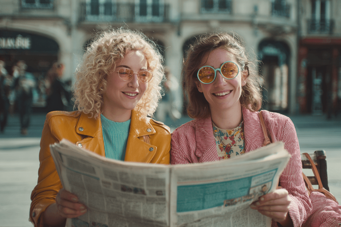 People in Ireland needed for commercial campaign (up to €4,000)