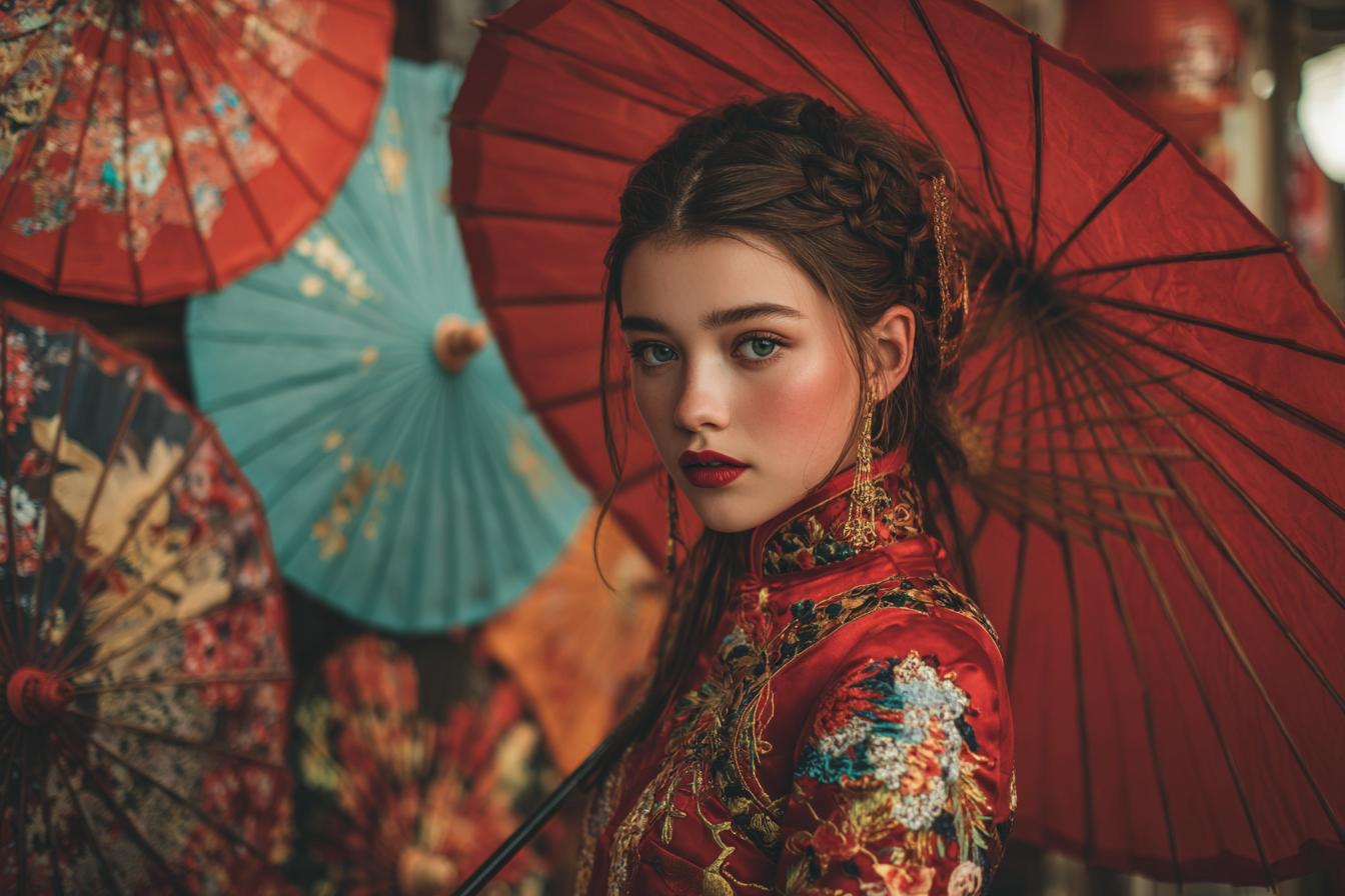 Shooting international